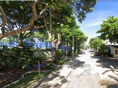Apartamento en venta Las Tres Avemarias, Riomar, Barranquilla, Atlántico, Colombia