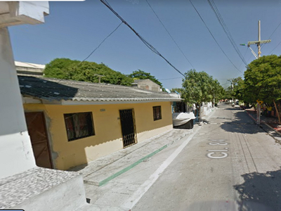 Apartamento en venta Malecon, Riomar, Barranquilla, Atlántico, Colombia