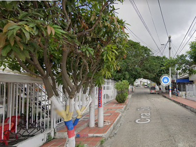 Apartamento en venta Simón Bolivar, Sur Orient, Barranquilla, Atlántico, Colombia