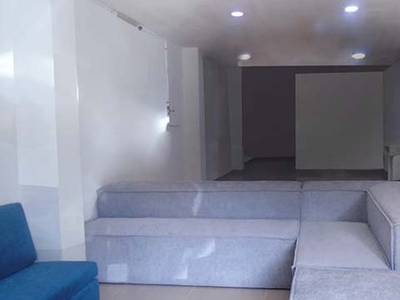 Local comercial en arriendo en Guayabal