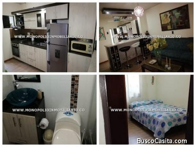 CASA BIFAMILIAR EN VENTA - ROBLEDO CORDOBA *//COD:#*#*12422