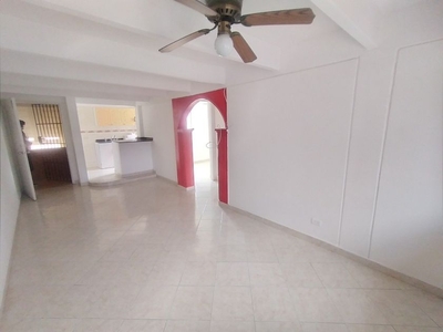 Apartamento en arriendo Cra. 49c ##100 - 211, Barranquilla, Atlántico, Colombia