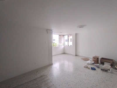 Apartamento en arriendo Cra. 58 #85-28, Barranquilla, Atlántico, Colombia