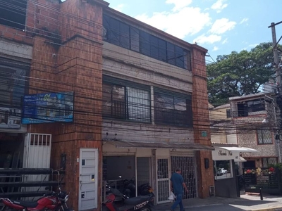Apartamento en arriendo Calle 61 #16-14, Bucaramanga, Santander, Colombia