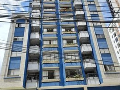 Apartamento en arriendo Carrera 29 #33-53, Mejoras Públicas, Bucaramanga, Santander, Colombia