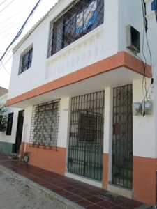 Apartamento en Arriendo,Santa Marta