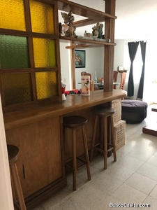 Apartamento en venta Belén- Medellín