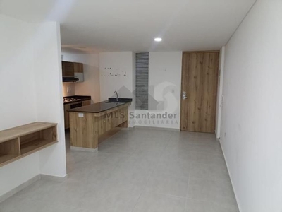 Apartamento en venta Carrera 17a #58-95, Bucaramanga, Santander, Colombia