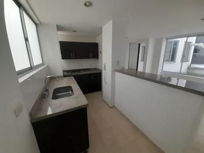 Apartamento En Venta Chipre - Manizales (279054433).