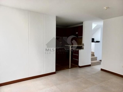 Apartamento en venta Cossio Parrilla & Mar, Calle 30 28, La Aurora, Oriental, Bucaramanga, Santander, Col