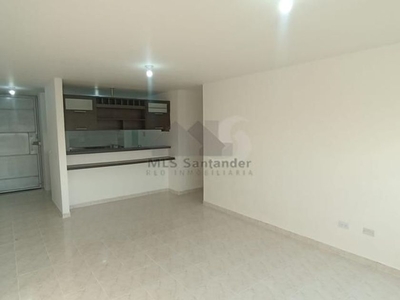 Apartamento en venta Mobil, Calle 105, Provenza, Bucaramanga, Santander, Col