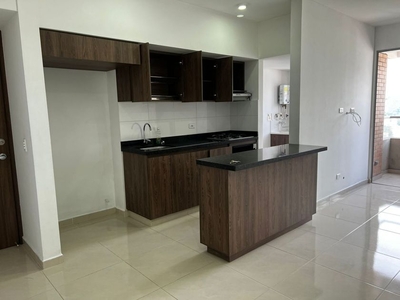 Apartamento en venta Oceana Ciudad Fabricato, Rincon Santos, Bello, Antioquia, Colombia