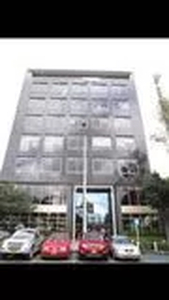 Bogotá, Vendo Oficina Rentando En Chico Area 62 Mts