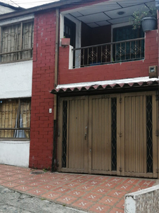 Casa En Venta En El Palmar - Manizales (297054510).