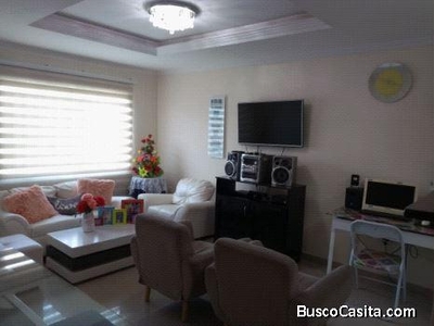 Venta Apartamento en Cartagena