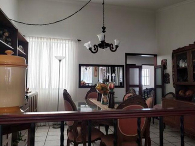 Venta De Apartamento Prop. Horizontal Pampa Linda, Sur De Cali 2382.