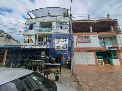Apartamento en arriendo Cra. 11 #67-83, La Victoria, Bucaramanga, Santander, Colombia