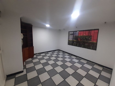 Apartamento en venta Conjunto Residencial Ciudad Favidi Mv11, Calle 13, Bogotá, Colombia