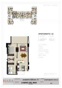 Apartamento en venta,pozos colorados,Santa Marta