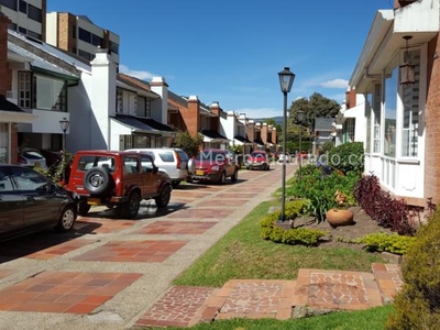 Casa en Venta, Belmira