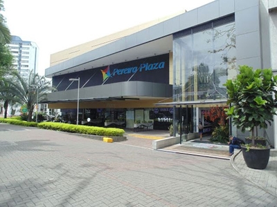 Local comercial en arriendo en Pereira