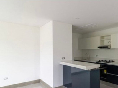 Venta Apartamento De 119mts2 En Menga, Norte De Cali 8869.