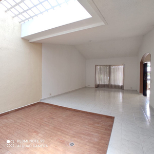 Venta De Casa De 176mt2 En Quintas De Don Simón, Sur De Cali 5839.