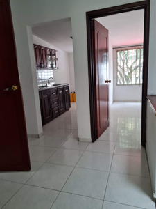 Venta De Casa Unifamiliar De 272 En Vipasa, Norte De Cali, 7524.