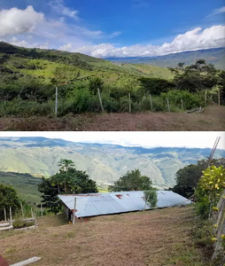 Venta De Finca De 8500mt2 En Dagua, Valle Del Cauca 6060.