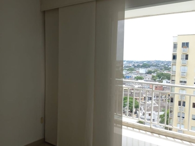 Apartamento en venta Plazuela Mayor, Calle 26, Provincia De Cartagena, Bolívar, Colombia