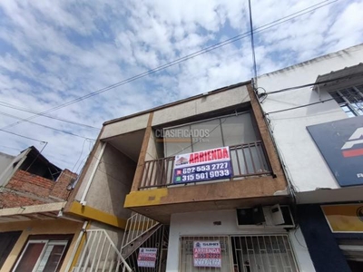 Alquiler de Casas en Cali, Norte, Las Delicias
