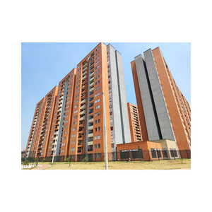 Apartamento En Arriendo Fontibon Centro 1132-2021204315