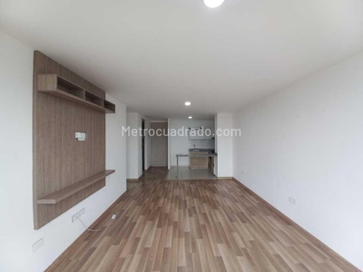 Apartamento en Venta, Comuna 7/Milan