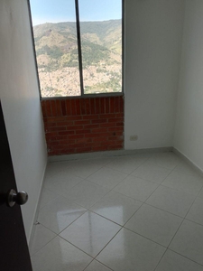 Apartamento en Venta en BUENOS AIRES, Medellín, Antioquia