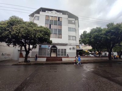Apartamento en Venta en La Playa, Cúcuta, Norte de Santander