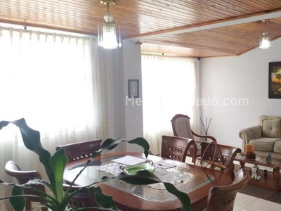 Apartamento en Venta, Villa Jardin