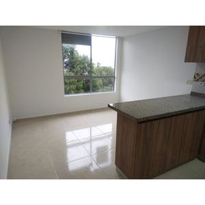 Apartamento Para Arriendo En Buenos Aires Medellín Ac-41533