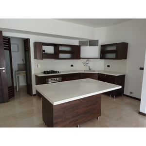Apartamento Para Arriendo En Sabaneta El Carmelo Ac-63099