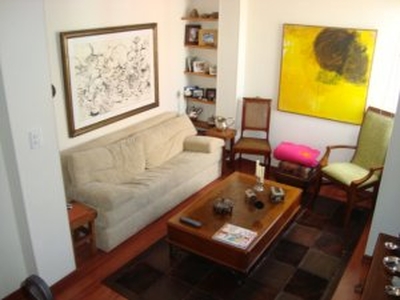 Chapinero alto - lindo apartamento - Bogotá