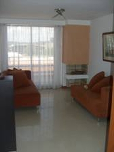 Vendo apartamento excelente ubicacion y precio - Bogotá