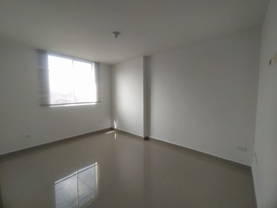 Apartamento en arriendo San Francisco, Norte