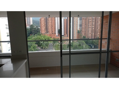 Apartamento en Venta, Aves Maria