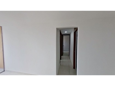 Apartamento en venta Bello, Antioquia