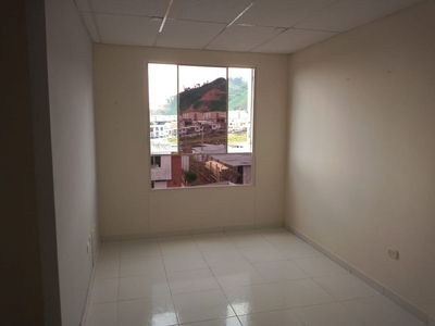 Apartamento en venta Centro, Pereira