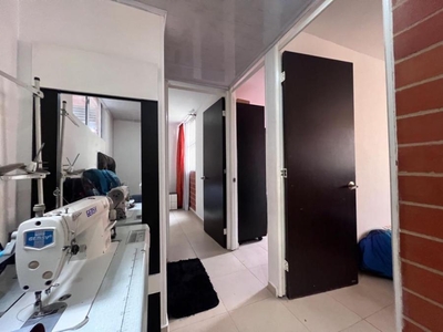Apartamento en Venta en san rafael, Zipaquirá, Cundinamarca