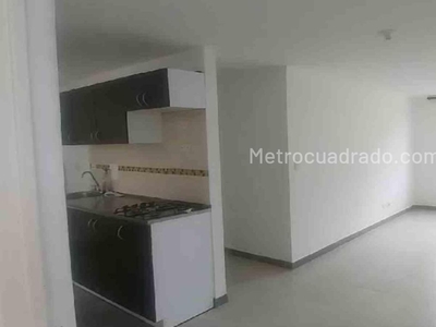 Apartamento en Venta, Eucaliptus