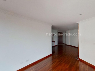 Apartamento en Venta, POTOSI