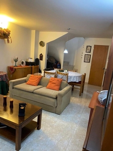 Apartamento en Venta, Sausalito