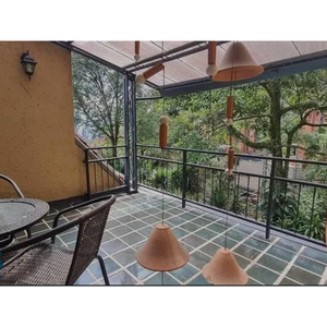 Casa En Venta En La Frontera Medellín