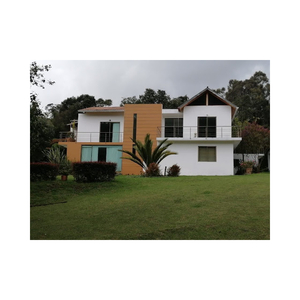 Casas En Venta Vereda El Salitre 90-70817